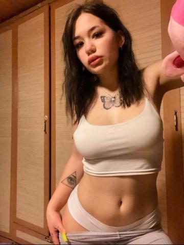 Анкета проститутки Виталина - Фото 1, , 25 лет, №227389